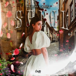 ISABEL