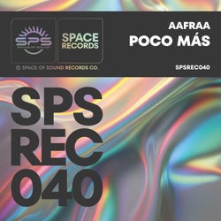 Poco Mas