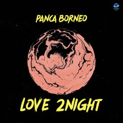 Love 2Night