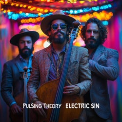Electric Sin
