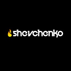 Shevchenko - Peak Time Sessios of March
