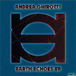 Earth Echoes EP