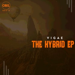 The Hybrid EP