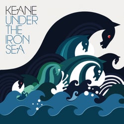 Somewhere Only We Know (Sprint Music Series)