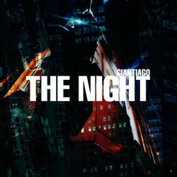 The Night