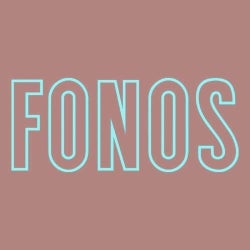 FONOS