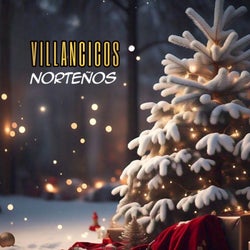 Villancicos Norteños