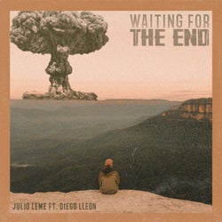 Waiting for the End (Extended)