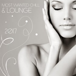 Most Wanted Chill & Lounge 2017