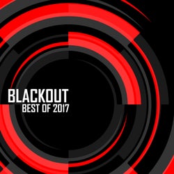 Blackout: Best of 2017