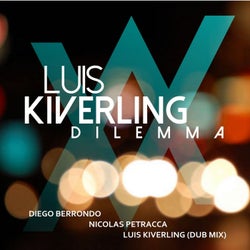 Dilemma Remixes