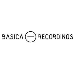 BASICA RECORDINGS SUMMER TUNES 2020