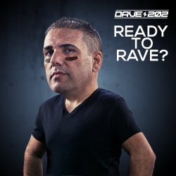 READY TO RAVE? TOP10