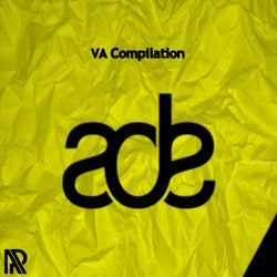 VA Compilation ADE