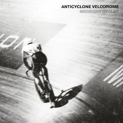 Anticyclone Velodrome