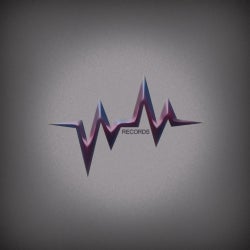 White Music Records