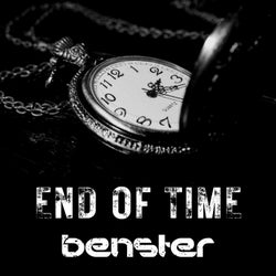 END OF TIME