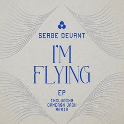 I'm Flying