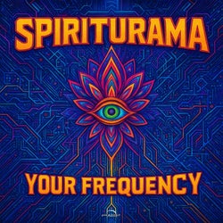 Your Freaquency