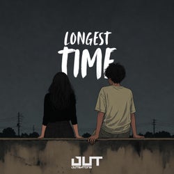 Longest Time