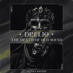 The Death of Old Sound EP