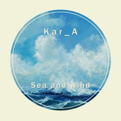 Sea and Wind