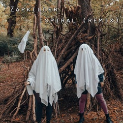 Espiral (Festival Remix)