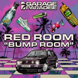 BUMP ROOM