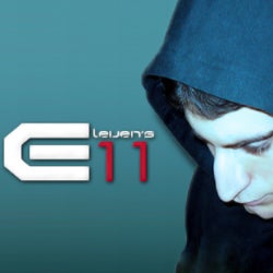Techno 4Ever! by Eleven's11