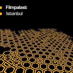 Istanbul Remixes