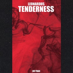 Tenderness