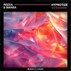 Hypnotize