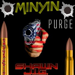 PURGE (feat. SHAWN J.I.G.)
