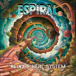 Espiral