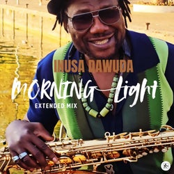 Morning Light (Extended Mix)