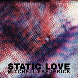 Static Love