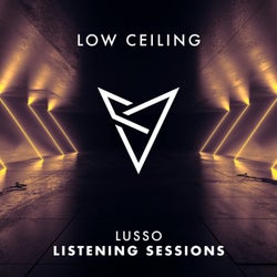 LISTENING SESSIONS