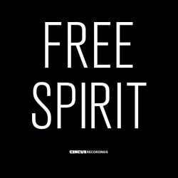 Kydus Free Spirit Chart