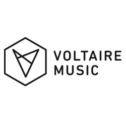 Voltaire Music - Best Of 2020 - Minimal Deep