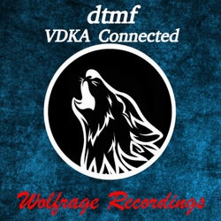 VDKA Connected