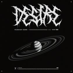desire