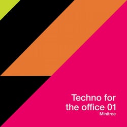 Techno for the Office 01