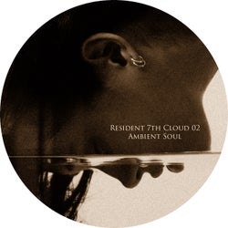 Resident 7th Cloud 02 - Ambient Soul