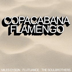 Copacabana / Flamengo