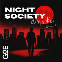 Night Society