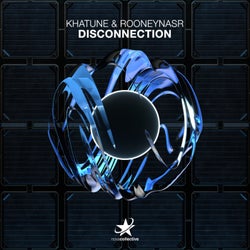 Disconnection (Extended Mix)