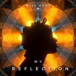 My Reflection (fullversion)