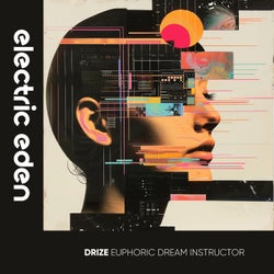 Euphoric Dream Instructor