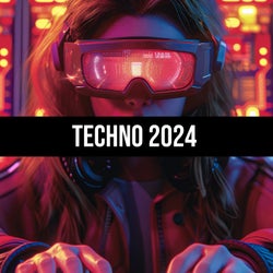 Techno 2024