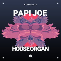 House Organ